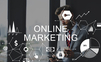 Úspešné podnikanie – možnosti online marketingu