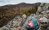 Lekárnička na túry – čo by mala obsahovať?