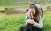 Dokáže turistická obuv skutočne ochrániť kĺby?
