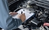 5 chýb, ktorými ničíte svoj automobil