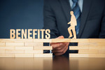 ake-benefity-ziskate-ked-zacnete-podnikat.jpg